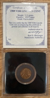 1909-Lincoln-VDB-No-Mint-Mark